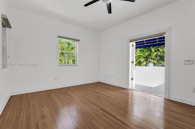 244 SW 28th Road 0, Miami, FL 33129