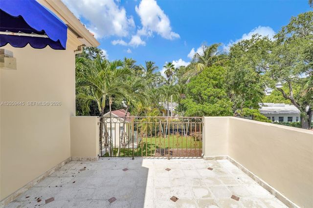 244 SW 28th Road 0, Miami, FL 33129