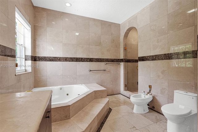 244 SW 28th Road 0, Miami, FL 33129