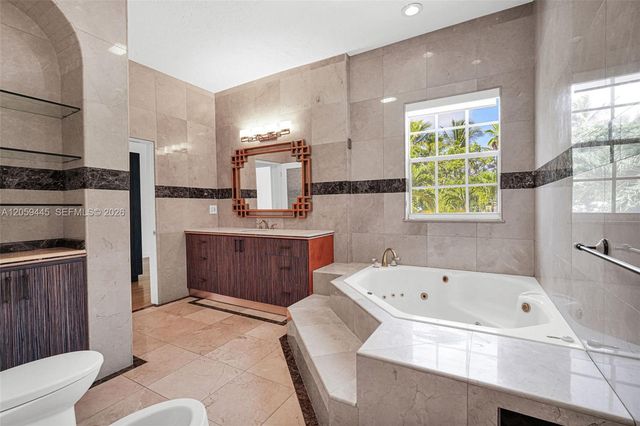 244 SW 28th Road 0, Miami, FL 33129