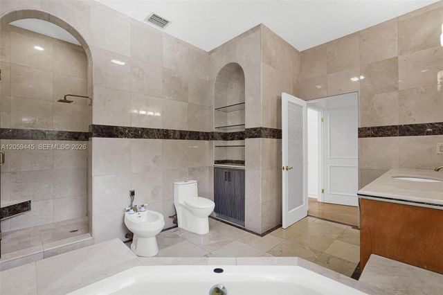 244 SW 28th Road 0, Miami, FL 33129