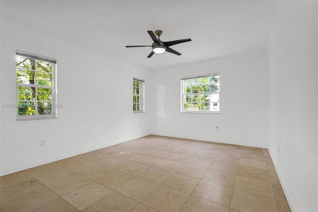 244 SW 28th Road 0, Miami, FL 33129