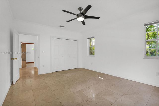 244 SW 28th Road 0, Miami, FL 33129