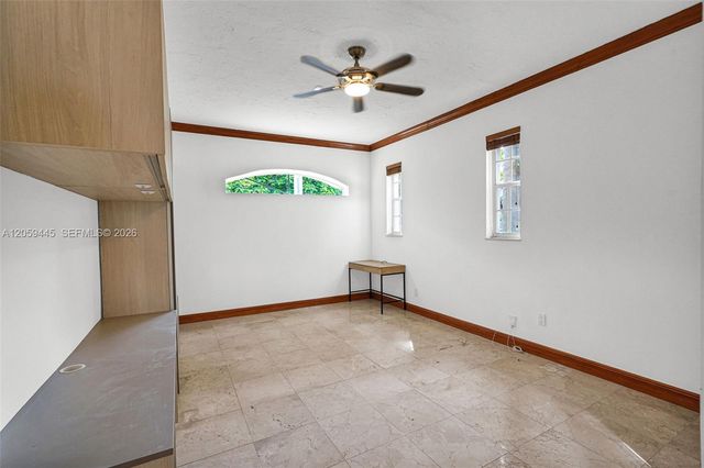 244 SW 28th Road 0, Miami, FL 33129