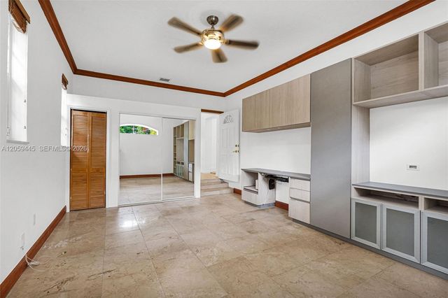 244 SW 28th Road 0, Miami, FL 33129