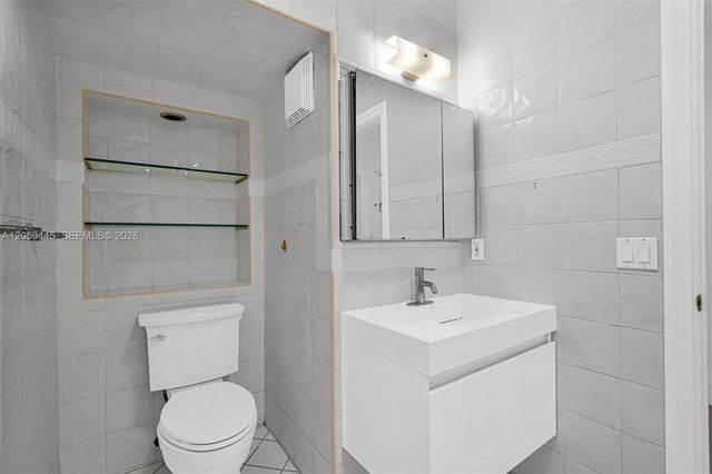 244 SW 28th Road 0, Miami, FL 33129