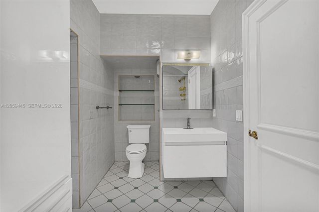 244 SW 28th Road 0, Miami, FL 33129