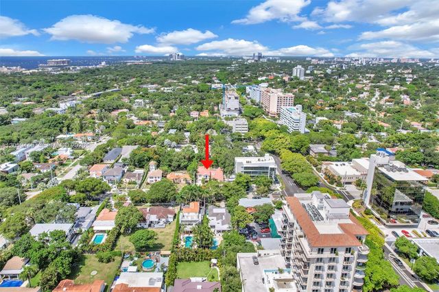 244 SW 28th Road 0, Miami, FL 33129