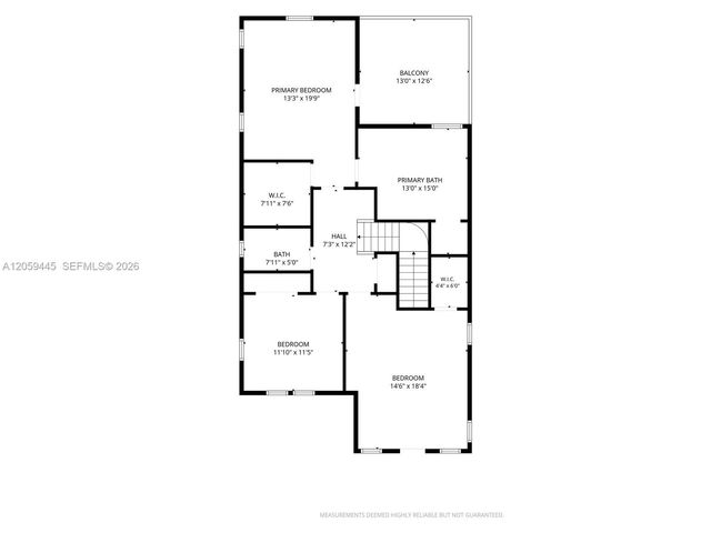 244 SW 28th Road 0, Miami, FL 33129