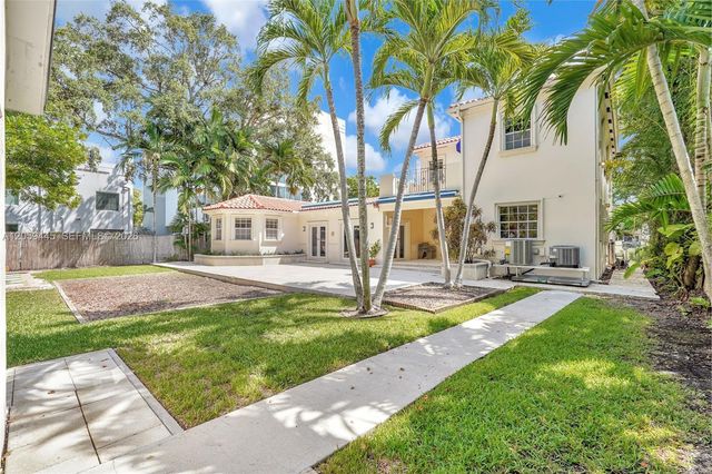 244 SW 28th Road 0, Miami, FL 33129