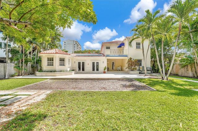 244 SW 28th Road 0, Miami, FL 33129