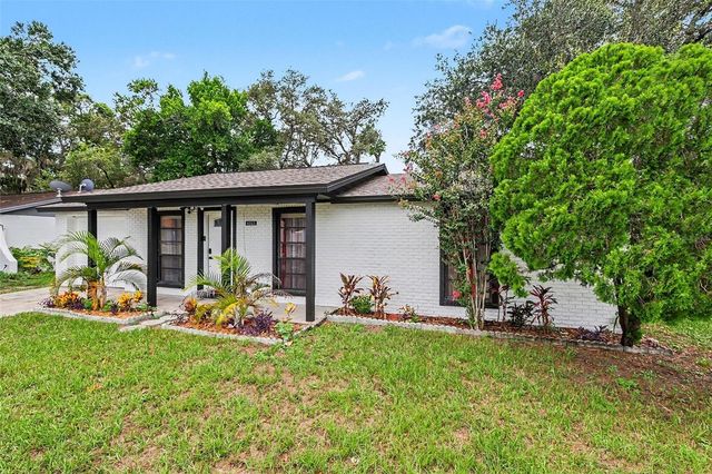 8253 GREENLEAF CIRCLE, Tampa, FL 33615