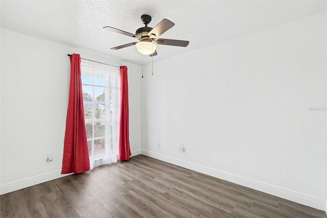 8253 GREENLEAF CIRCLE, Tampa, FL 33615