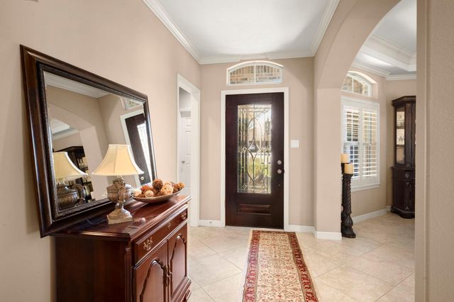 25051 Bow Wood Court, Spring, TX 77389