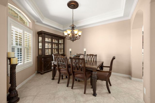 25051 Bow Wood Court, Spring, TX 77389