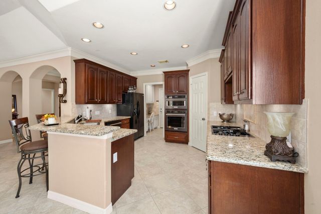 25051 Bow Wood Court, Spring, TX 77389