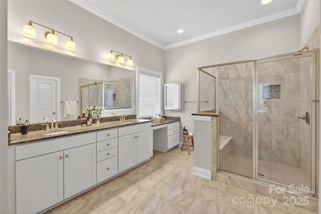 1168 Kings Bottom Drive, Fort Mill, SC 29715