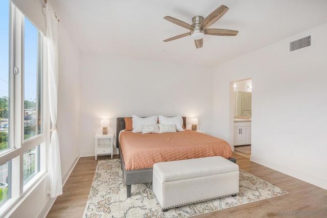 1055 32nd St 8, San Diego, CA 92102