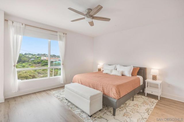 1055 32nd St 8, San Diego, CA 92102