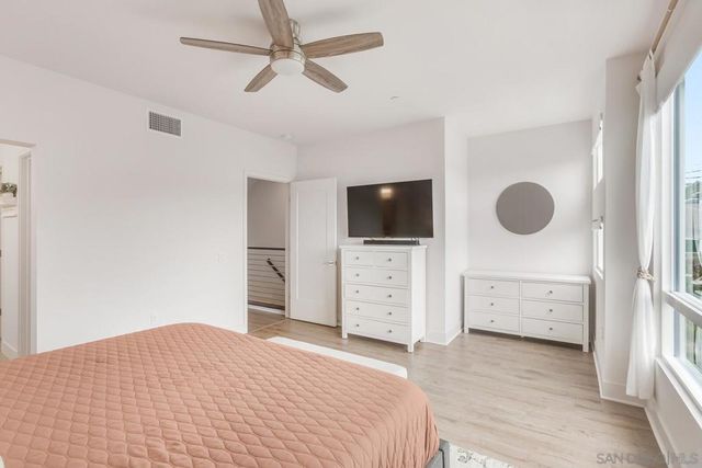 1055 32nd St 8, San Diego, CA 92102