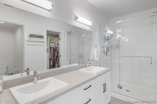 1055 32nd St 8, San Diego, CA 92102