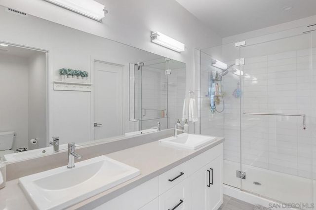 1055 32nd St 8, San Diego, CA 92102