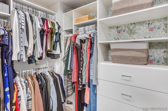 1055 32nd St 8, San Diego, CA 92102