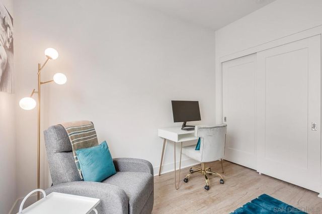 1055 32nd St 8, San Diego, CA 92102