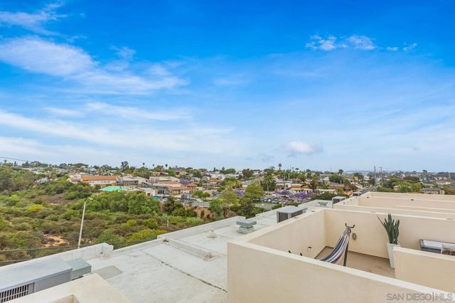 1055 32nd St 8, San Diego, CA 92102