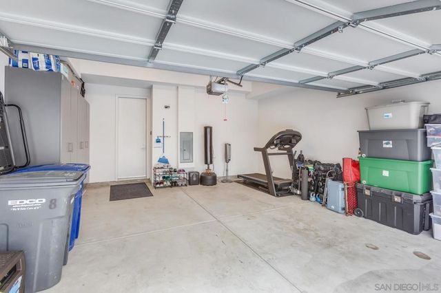 1055 32nd St 8, San Diego, CA 92102