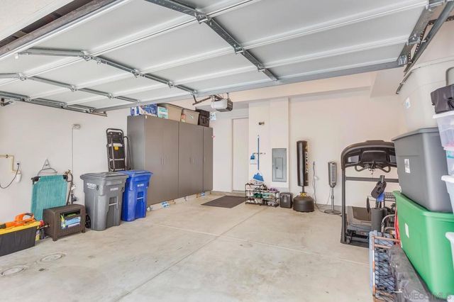 1055 32nd St 8, San Diego, CA 92102