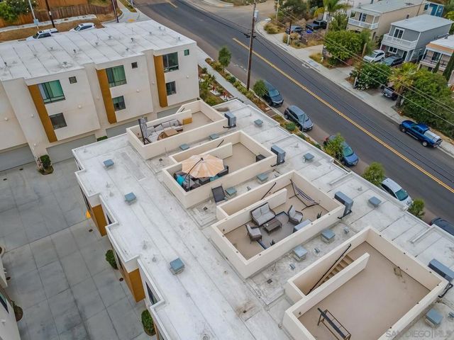 1055 32nd St 8, San Diego, CA 92102