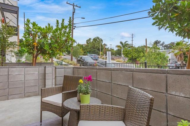 1055 32nd St 8, San Diego, CA 92102