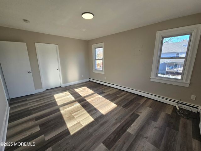 1501-1503 Bangs Avenue, Asbury Park, NJ 07712