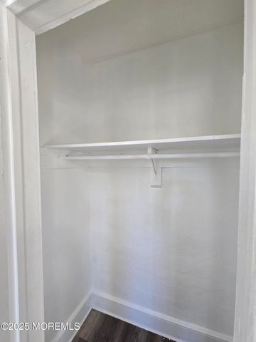 1501-1503 Bangs Avenue, Asbury Park, NJ 07712