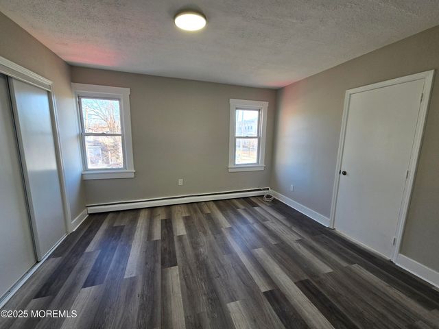 1501-1503 Bangs Avenue, Asbury Park, NJ 07712