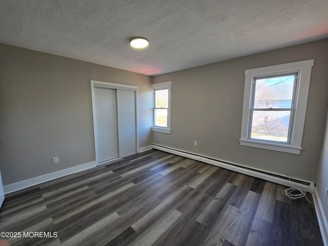 1501-1503 Bangs Avenue, Asbury Park, NJ 07712