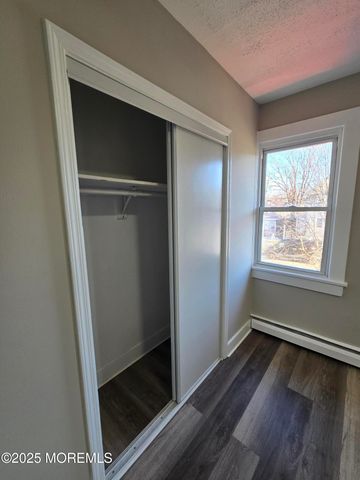 1501-1503 Bangs Avenue, Asbury Park, NJ 07712