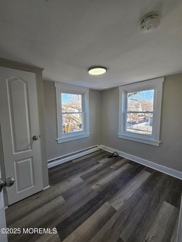 1501-1503 Bangs Avenue, Asbury Park, NJ 07712