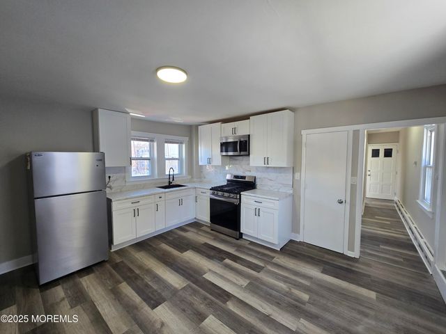 1501-1503 Bangs Avenue, Asbury Park, NJ 07712