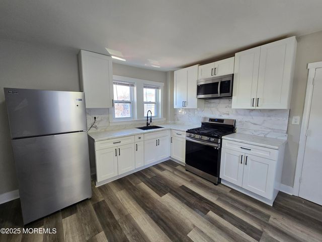 1501-1503 Bangs Avenue, Asbury Park, NJ 07712