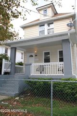 1501-1503 Bangs Avenue, Asbury Park, NJ 07712