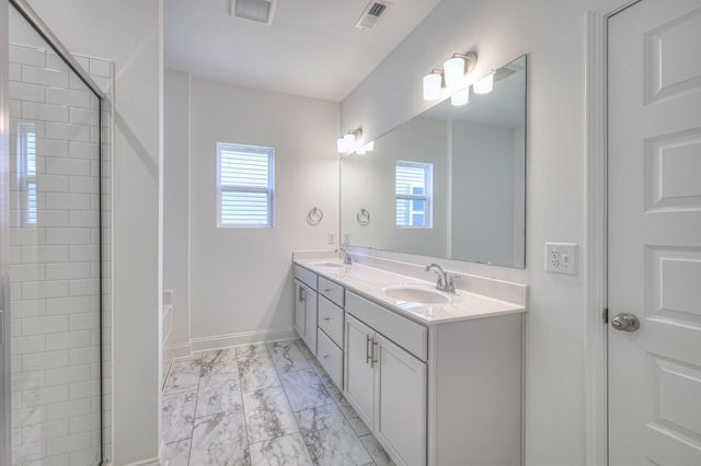 3296 Ventura Ave, White House, TN 37188