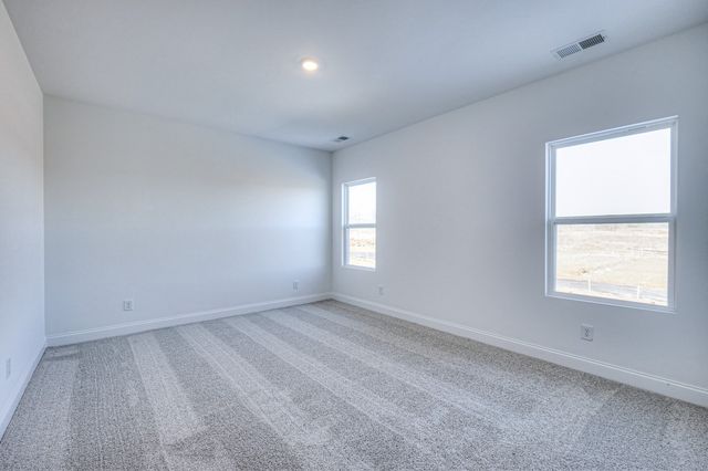 3296 Ventura Ave, White House, TN 37188