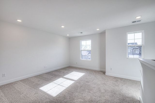 3296 Ventura Ave, White House, TN 37188