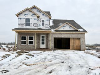 3296 Ventura Ave, White House, TN 37188