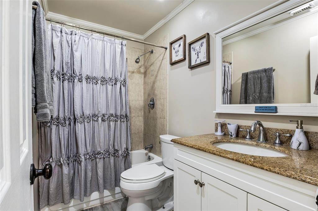Image 7 of property listing at 1810 NEW HAMPSHIRE AVENUE NE, St Petersburg, FL 33703