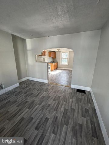 3325 N HANCOCK ST, Philadelphia, PA 19140