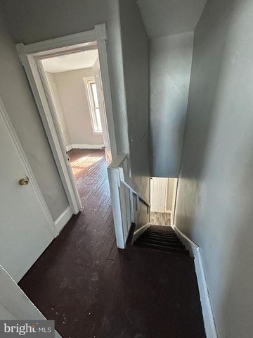 3325 N HANCOCK ST, Philadelphia, PA 19140
