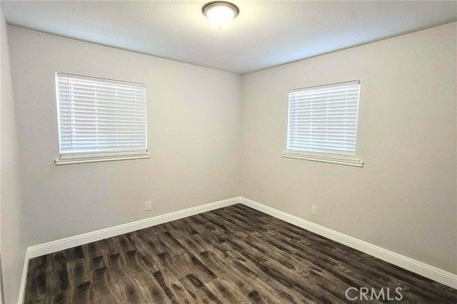 1429 Berkeley Drive, Redlands, CA 92374